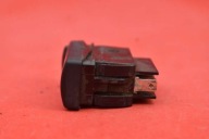 switch lifting windows right front OPEL MOVANO A 99-10