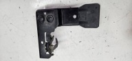 Audi A3 S3 8P lift 08- rygiel hook bonnets handle 8P0823480B