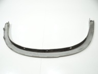 Couverture Aile Droite Arrière BMW X1 E84 M PAKIET 8038080 300