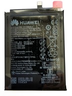 ORYGINALNA BATERIA HUAWEI P20 PRO HB436486ECW