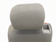 OPARCIE KANAPY rear part part left VW GOLF VI HB 5K0