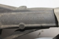 control drag rod servo steering 7805501720 GOLF VII 12-20 EURO