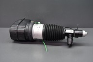 shock absorber left front BMW 7 G70 i7 M70 M760eX 410km