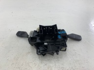 FORD FOCUS MK2 Kombischalter