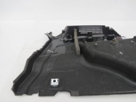 boot upholstery left rear part VOLVO V60 and S60 II 39804314 (2013-2018)R.