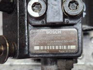 injection pump 0445010150 OPEL ASTRA H 1.9 CDTI 2004