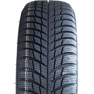 2x Opony zimowe Run Flat 225/60R18 104H XL Blizzak LM001 BRIDGESTONE