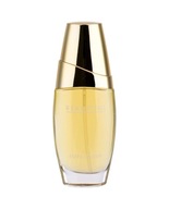 Estee Lauder Beautiful EDP 30ml WAWA MARRIOTT FLACON