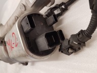 control drag rod servo steering BMW iX i20 5A82A79