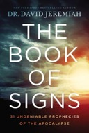 Book of Signs David Jeremiah