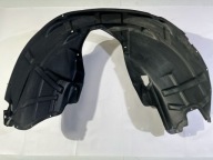 mudguard front front right Dodge Challenger SRT8 2008-2014