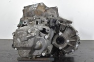 CAMBIO manuale CITROEN NEMO BIPPER 1.3 HDI 55229495 C51051815