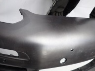PORSCHE PANAMERA and 1 970 LIFT 09- bumper front front PDC SPR
