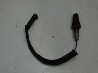 SONDA LAMBDA OPEL VECTRA B ASTRA G CORSA B 25164596