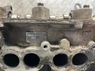 testata KIA MAGNETIS II 22111-27800