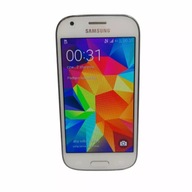 TELEFON SAMSUNG GALAXY ACE 4 SM-G357FZ