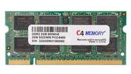 PAMIĘĆ RAM 2GB DO SAMSUNG N210 N220 N510