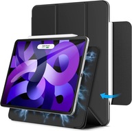 JETech iPad Air 5 / Air 4 / Pro 11'' Etui Pancerne magnetyczne Pencil Wake