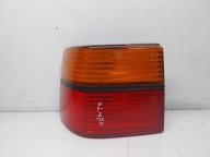 light rear left VW VENTO 1992-1998