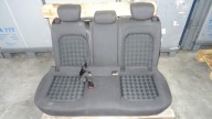 Sitze Audi A3 8V