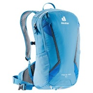 DEUTER Plecak RACE AIR 10