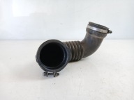 MAZDA 6 GG 2.0 D Schlauch rohr luft intercooler RF5C13221