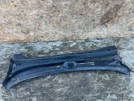 torpedo plastic JEEP RENEGADE 735578379