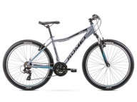 Велосипед Romet Rambler R6.0 Jr 19