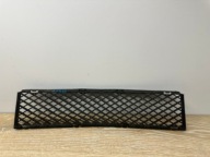 Lüftungsgitter der Stoßstange mitte BMW 7 (E65, E66, E67) 7135573 3.0L diesel 170kW