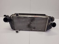 Kühler luft Hyundai Tucson 3 2018 28270-2A430