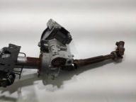 control electrics steering rod RENAULT ZOE II 2019-2024 488104889R
