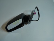 mirror left VW POLO IV 6Q0