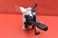 DEVIO LUCI TERGICRISTALLO TERGI PAJAK 8600A042 MITSUBISHI OUTLANDER 1 e 01-08