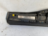 AUDI E-TRON 4KE 18- moulding door right front 4KE853960