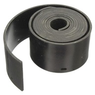 GUMIVÉDŐ 2432x60mm CLAAS DOMINATOR MEGA 204