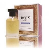 BOIS 1920 SUSHI IMPERIALE EDT 100ML