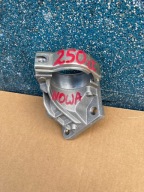 MASTER 3 III MOVANO 10- 2.3DCI Support Demi axe Neuf