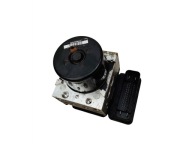 Pompa ABS VOLVO XC60 e V60 e S60 II P31423348 10.0212-1003.4 28.5262-5830.3
