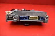 control unit module navigation devices BLUETOOTH NA1P669C0B MAZDA MX-5 4 IV ND 15-21