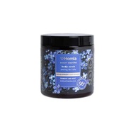 Nefelejcs testradír 220g HOMLA