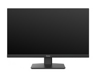 MONITOR IIYAMA XU2493HS-B5 LED FHD 1920x1080 px 75Hz 4ms VESA