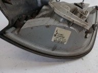OPEL ASTRA III H KOMBI light left rear part 24451838