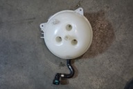 parfait état réservoir eau d’eau gaz + canalisation PORSCHE MACAN