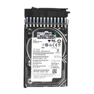HP 832511-001 1TB 7.2K 128MB SAS-3 2.5'' MM1000JFJTH