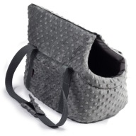 SZÁLLÍTÓTÁSKA KUTYÁNAK, MACSKÁNAK, HORDÓTÁSKA R0