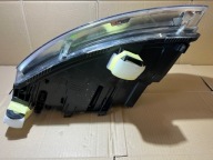 AUDI A6 C6 light right front right front XENON EUROPA KSENON
