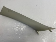 VOLVO S60 III V60 II cover SLUPKA A left front 31479191