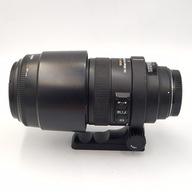 Obiektyw Sigma Canon EF Sigma 120-400 4,5-5,6 APO HSM OS Canon EF