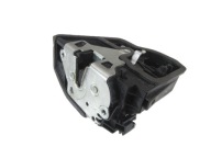 lock left rear part BMW e60 e61 LCI e65 e70 e83 e87 e90 e91 F01 F10 F11 F25 F30