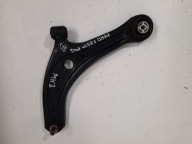 FORD FIESTA MK8 arm left front H1BC-3051L